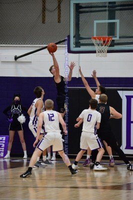 HSBBBuckhornvsLeslieCo1-7-21TMSVA-65