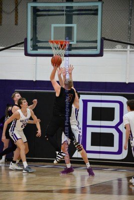 HSBBBuckhornvsLeslieCo1-7-21TMSVA-66