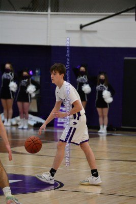 HSBBBuckhornvsLeslieCo1-7-21TMSVA-67