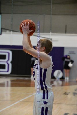 HSBBBuckhornvsLeslieCo1-7-21TMSVA-68