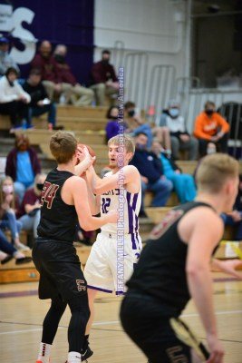 HSBBBuckhornvsLeslieCo1-7-21TMSVA-69