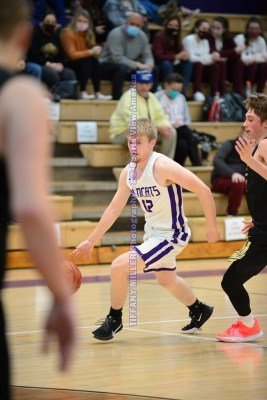 HSBBBuckhornvsLeslieCo1-7-21TMSVA-70