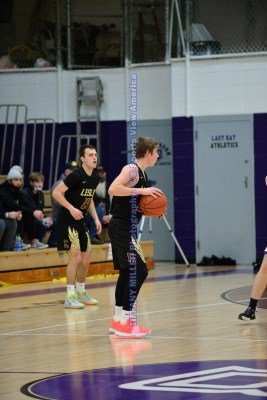 HSBBBuckhornvsLeslieCo1-7-21TMSVA-71