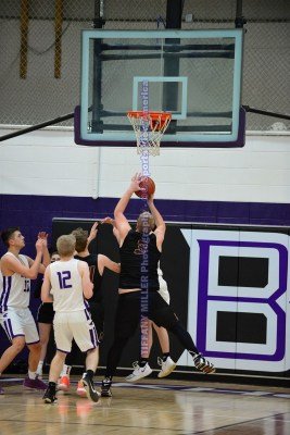 HSBBBuckhornvsLeslieCo1-7-21TMSVA-73