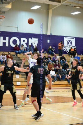 HSBBBuckhornvsLeslieCo1-7-21TMSVA-75