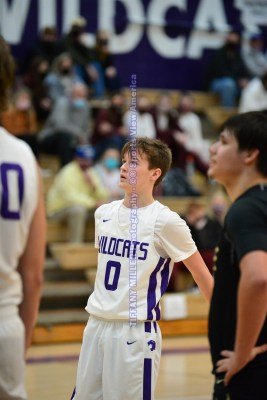 HSBBBuckhornvsLeslieCo1-7-21TMSVA-76