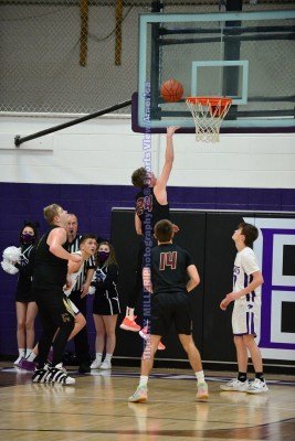 HSBBBuckhornvsLeslieCo1-7-21TMSVA-77