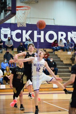 HSBBBuckhornvsLeslieCo1-7-21TMSVA-78