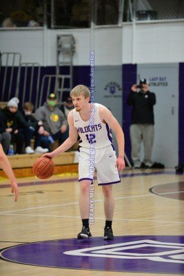 HSBBBuckhornvsLeslieCo1-7-21TMSVA-79