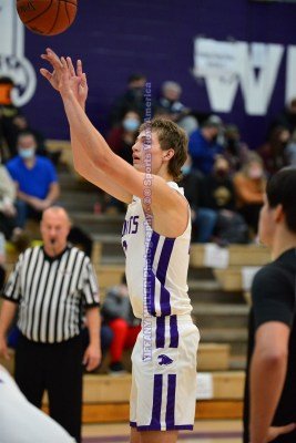 HSBBBuckhornvsLeslieCo1-7-21TMSVA-81