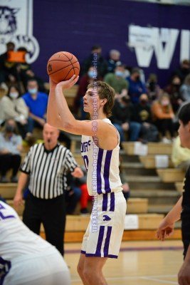 HSBBBuckhornvsLeslieCo1-7-21TMSVA-82