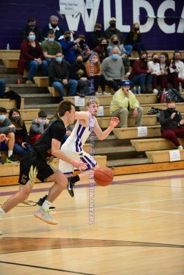 HSBBBuckhornvsLeslieCo1-7-21TMSVA-83