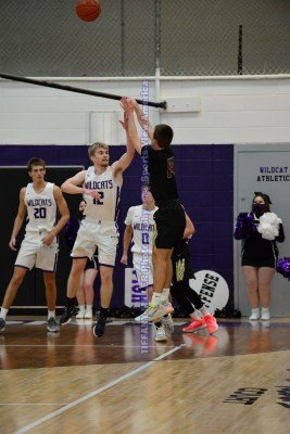 HSBBBuckhornvsLeslieCo1-7-21TMSVA-84