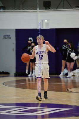 HSBBBuckhornvsLeslieCo1-7-21TMSVA-85