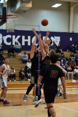 HSBBBuckhornvsLeslieCo1-7-21TMSVA-86