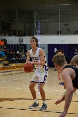 HSBBBuckhornvsLeslieCo1-7-21TMSVA-87