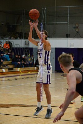 HSBBBuckhornvsLeslieCo1-7-21TMSVA-88