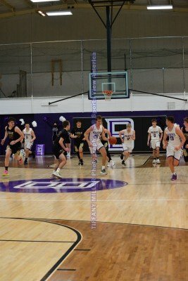 HSBBBuckhornvsLeslieCo1-7-21TMSVA-91