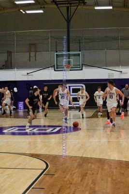 HSBBBuckhornvsLeslieCo1-7-21TMSVA-92