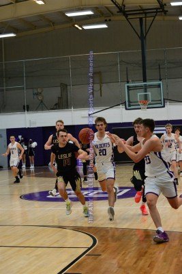 HSBBBuckhornvsLeslieCo1-7-21TMSVA-93