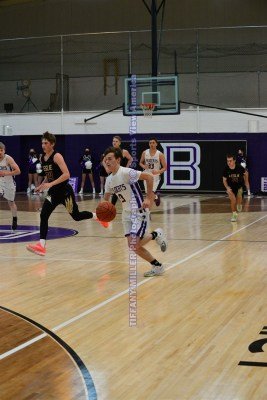 HSBBBuckhornvsLeslieCo1-7-21TMSVA-94