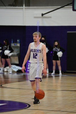 HSBBBuckhornvsLeslieCo1-7-21TMSVA-95