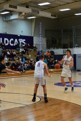 HSBBBuckhornvsLeslieCo1-7-21TMSVA-97