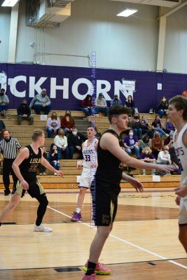 HSBBBuckhornvsLeslieCo1-7-21TMSVA-99