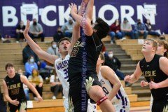HSBBBuckhornvsLeslieCo1-7-21TMSVA-63