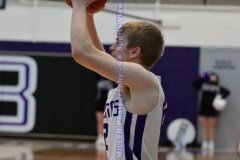HSBBBuckhornvsLeslieCo1-7-21TMSVA-68