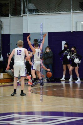 HSBBBuckhornvsLeslieCo1-7-21TMSVA-112