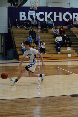 HSBBBuckhornvsLeslieCo1-7-21TMSVA-113