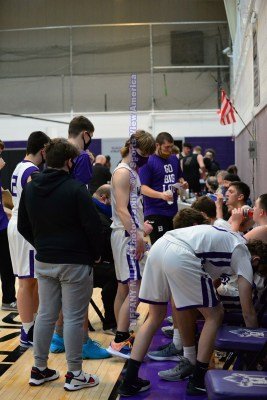 HSBBBuckhornvsLeslieCo1-7-21TMSVA-114