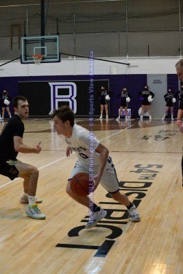 HSBBBuckhornvsLeslieCo1-7-21TMSVA-115