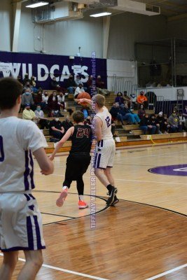 HSBBBuckhornvsLeslieCo1-7-21TMSVA-116