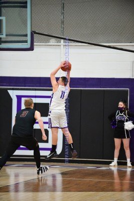 HSBBBuckhornvsLeslieCo1-7-21TMSVA-118