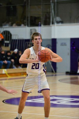 HSBBBuckhornvsLeslieCo1-7-21TMSVA-119