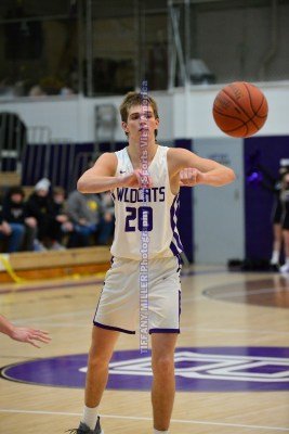 HSBBBuckhornvsLeslieCo1-7-21TMSVA-120