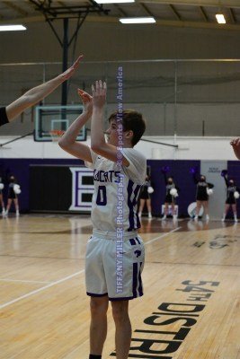 HSBBBuckhornvsLeslieCo1-7-21TMSVA-122