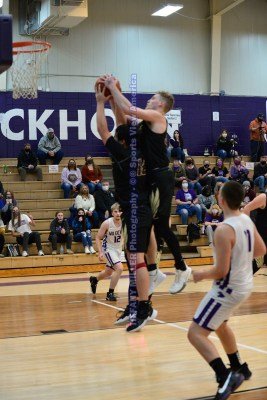 HSBBBuckhornvsLeslieCo1-7-21TMSVA-123