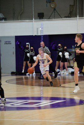 HSBBBuckhornvsLeslieCo1-7-21TMSVA-124