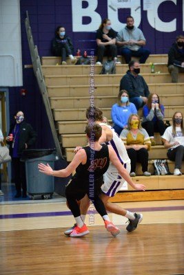 HSBBBuckhornvsLeslieCo1-7-21TMSVA-125