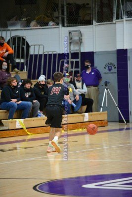 HSBBBuckhornvsLeslieCo1-7-21TMSVA-126