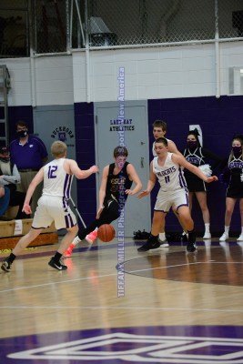 HSBBBuckhornvsLeslieCo1-7-21TMSVA-127