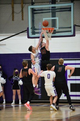 HSBBBuckhornvsLeslieCo1-7-21TMSVA-128