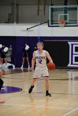 HSBBBuckhornvsLeslieCo1-7-21TMSVA-129