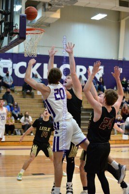 HSBBBuckhornvsLeslieCo1-7-21TMSVA-131