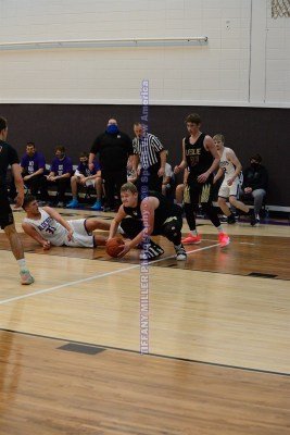 HSBBBuckhornvsLeslieCo1-7-21TMSVA-133