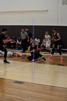 HSBBBuckhornvsLeslieCo1-7-21TMSVA-134