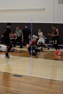 HSBBBuckhornvsLeslieCo1-7-21TMSVA-135